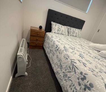 Pakuranga House | Reeves awesome stay