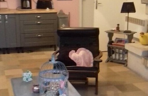 Saint-Vivien-de-Medoc House | Ref 376 - Pleasant house in a green environment