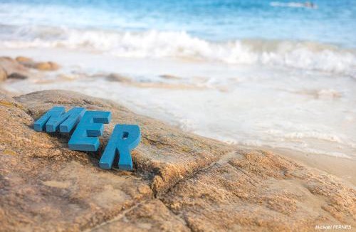 Queven House | REF 495 Quéven type 7 manor house