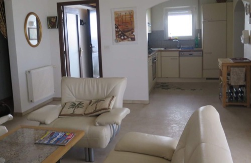 El Mas Fumats House | Ref. Alb11 - HOUSE WITH SEA VIEWS