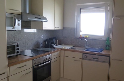 El Mas Fumats House | Ref. Alb11 - HOUSE WITH SEA VIEWS