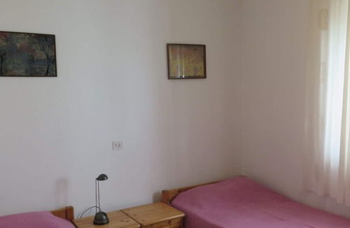 El Mas Fumats House | Ref. Alb11 - HOUSE WITH SEA VIEWS