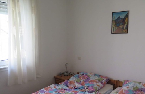 El Mas Fumats House | Ref. Alb11 - HOUSE WITH SEA VIEWS