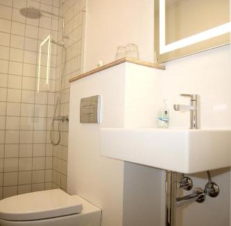 Billund Hotel | Refborg Hotel