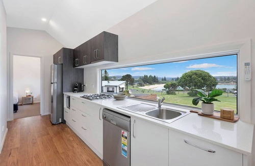 Bermagui Other | Reflections Bermagui - Holiday Park