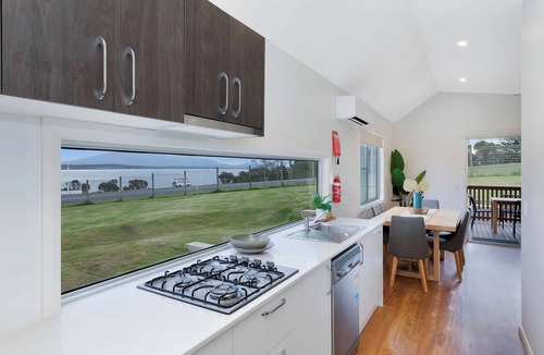 Bermagui Other | Reflections Bermagui - Holiday Park