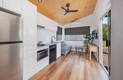 Bermagui Other | Reflections Bermagui - Holiday Park