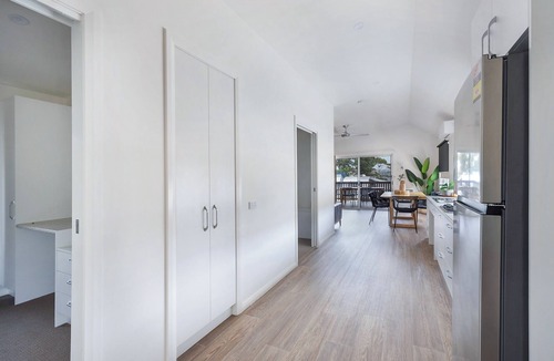 Bermagui Other | Reflections Bermagui - Holiday Park