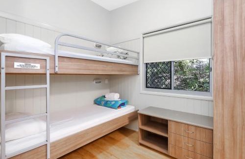 Corindi Beach Resort | Reflections Corindi Beach - Holiday Park