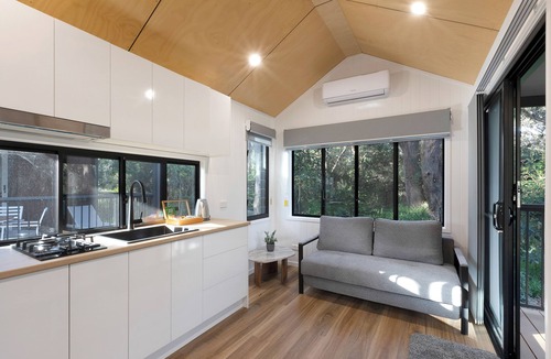 Hawks Nest Other | Reflections Jimmys Beach - Holiday Park