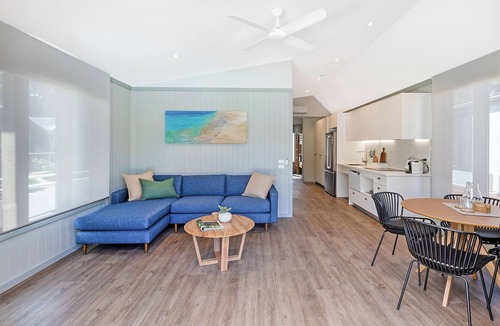 Hawks Nest Other | Reflections Jimmys Beach - Holiday Park