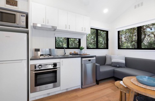 Hawks Nest Other | Reflections Jimmys Beach - Holiday Park