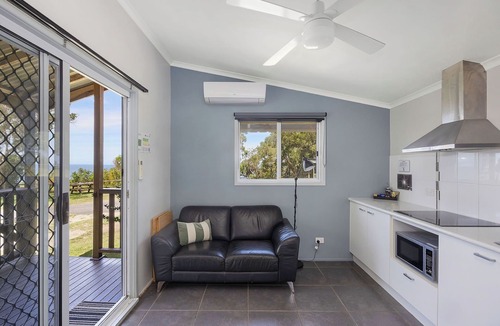 Nambucca Heads Other | Reflections Nambucca Heads - Holiday Park