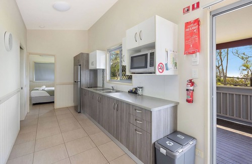 Nambucca Heads Other | Reflections Nambucca Heads - Holiday Park