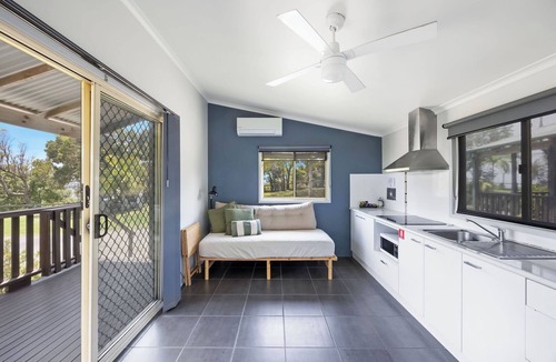 Nambucca Heads Other | Reflections Nambucca Heads - Holiday Park