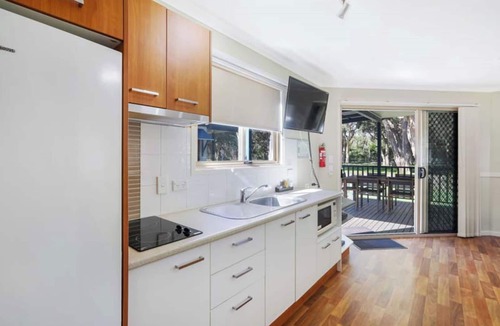 North Haven Other | Reflections North Haven - Holiday Park