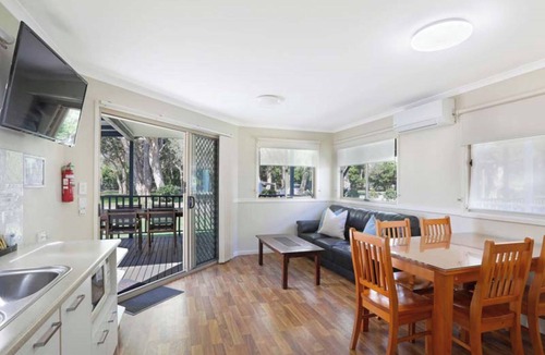 North Haven Other | Reflections North Haven - Holiday Park