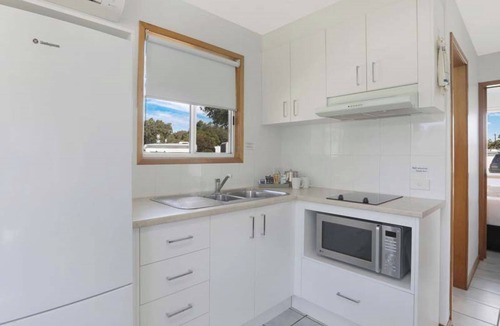 North Haven Other | Reflections North Haven - Holiday Park