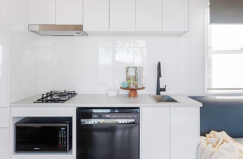 East Ballina Other | Reflections Shaws Bay - Holiday Park