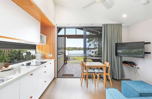 East Ballina Other | Reflections Shaws Bay - Holiday Park