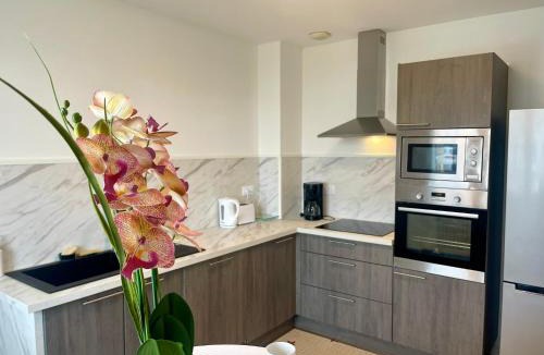 Briatexte House | Reflet d'époque