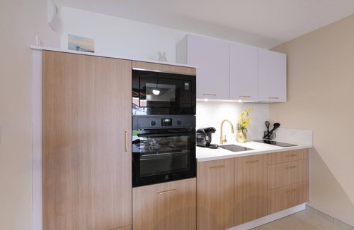 Pornic Apartment | Reflet d'ô Retz - Plage Montbeau - Wifi