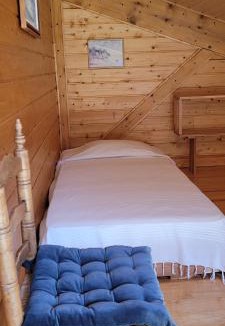 Marsoulas Apartment | Reflet de Bien Être