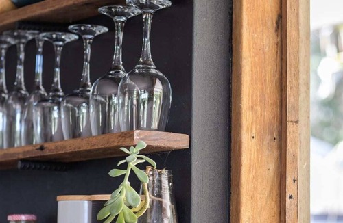 Wooyung House | Refreshing 3BR Oasis with Pool & Fire Pit