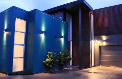 Palmerston North Bed & Breakfast | Refreshstay