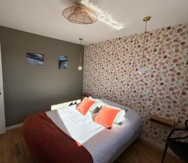 Granges-Aumontzey Ski Chalet | Refuge au coeur des Vosges