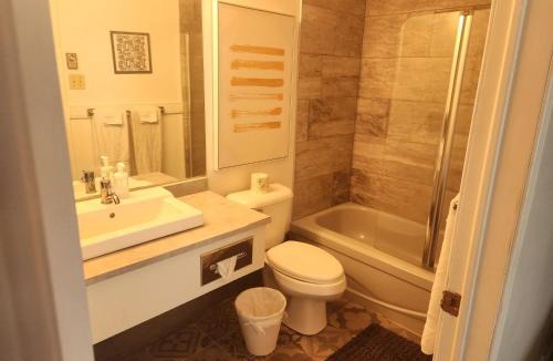 Montpellier Hotel | Refuge boréal