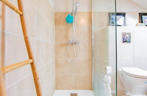 Saint-Emiland House | Refuge Campagnard - SAINT EMILAND