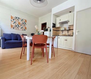 Eaux-Bonnes Apartment | Refuge cosy, Vue montagne, Ski et rando