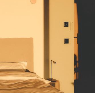 Alpe des Chaux Hotel | Refuge de Frience