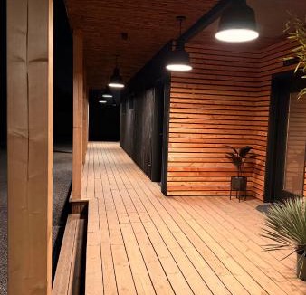 Les Hemmes de Marck Apartment | Refuge des Dunes