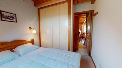 Metabief Apartment | Refuge des pistes