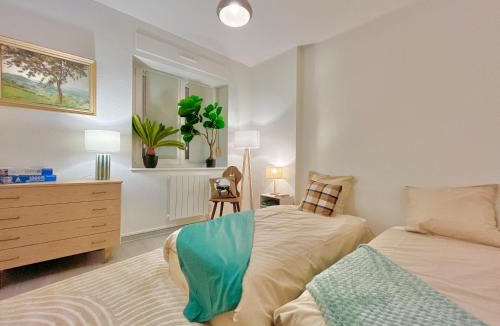 Masevaux-Niederbruck Apartment | Refuge Douillet - Esprit Alsacien