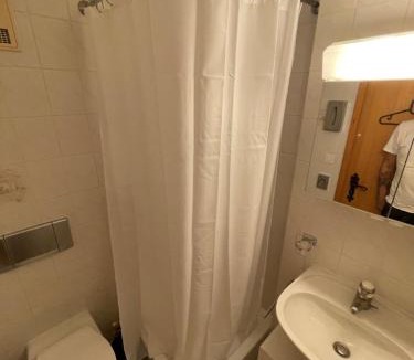 Ovronnaz Apartment | Refuge in Ovronnaz Thermal Bath Complex