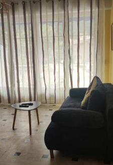 Vernet-les-Bains Apartment | Refuge La Pena by Les Demeures de Rachel