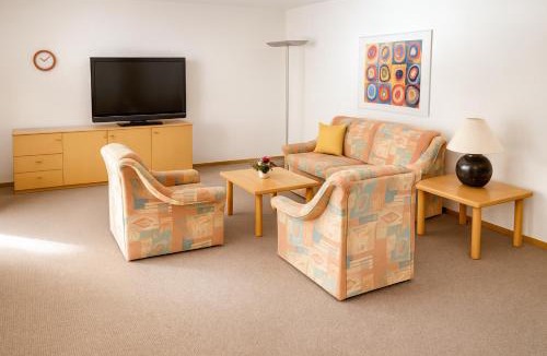 Disentis Apartment | Refugi Blegl - Alpine Apartment in Disentis