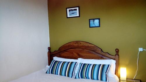 Lles Hostel | Refugi Cap del Rec