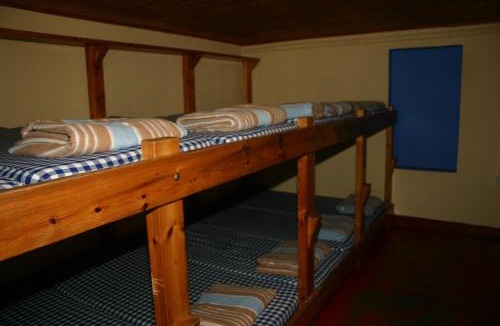 Lles Hostel | Refugi Cap del Rec