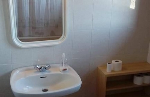 Lles Hostel | Refugi Cap del Rec - Hostel