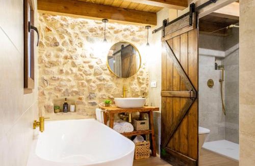 Onda Apartment | Refugi dels Somnis - Apartamentos con encanto en Onda