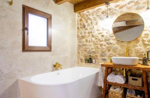 Onda Apartment | Refugi dels Somnis - Apartamentos con encanto en Onda