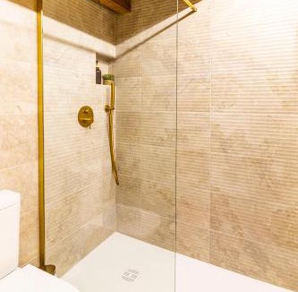 Onda Apartment | Refugi dels Somnis - Apartamentos con encanto en Onda