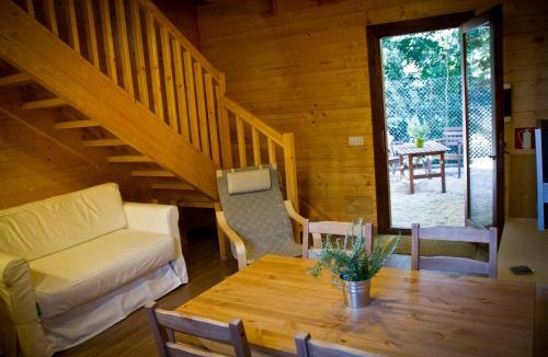 Sant Cugat del Valles Apartment | Refugio cálido,estilo nórdico el Bosquet