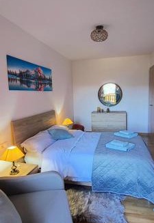 Pauls de Flamisells Apartment | Refugio rural con encanto en el Pirineo