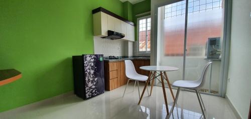 Rinding Apartment | REG GUESTHOUSE
