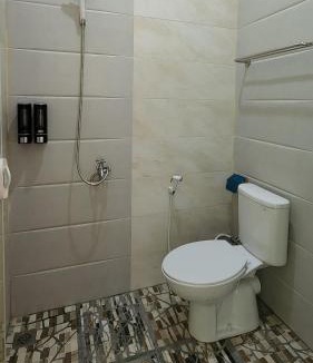 Rinding Apartment | REG GUESTHOUSE
